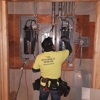 AGE Elec Wiring gallery
