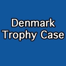 Denmark Trophy Case - Trophies, Plaques & Medals
