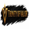 Trinity Promos gallery