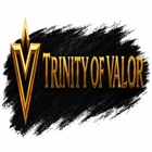 Trinity Promos