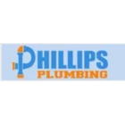 Robert L Phillips Plumbing