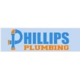 Robert L. Phillip Plumbing Company