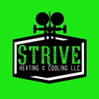 Strive Heating and Cooling
