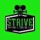 Strive Heating and Cooling