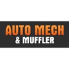 Auto Mech & Muffler gallery