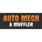 Auto Mech & Muffler