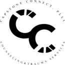 Capstone Connect, PLLC Counseling & Trauma Services - Psychologists