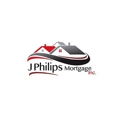 J Philips Mortgage, Inc. - Financial Services