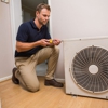 Air Conditioning Engineers gallery