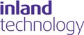 Inland Technology Logo