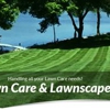 David's Lawn Service gallery