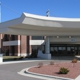 Aspirus Divine Savior Wellness Center