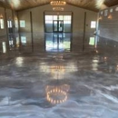 A1 Contracting & Remodeling - Construction Consultants