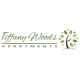 Tiffany Woods Apartments