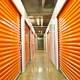 New York Self Storage Inc