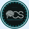 Psychotherapy & Counseling Services - PCS gallery