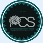 Psychotherapy & Counseling Services - PCS