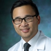 Daniel S. Rhee, MD gallery