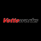 Vetteworks