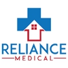 Reliance Medical, Inc. gallery