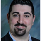 Dr. Joseph V. Schirripa, MD