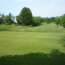Chelmsford Country Club - Golf Courses