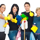 Top Maid US - Maid & Butler Services