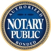The Notary gallery