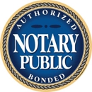 The Notary - Notaries Public