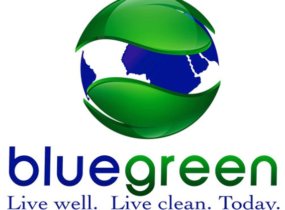 Bluegreen Carpet and Tile Cleaning - Elm Grove, WI