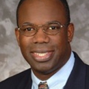 Lyndon C Xavier, MD - Physicians & Surgeons, Cardiology