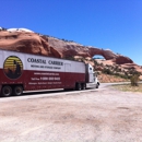 Coastal Carriers Moving & Storage - Movers