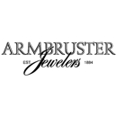 Armbruster Jewelers, Inc. - Jewelers