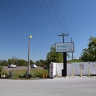 Myakka River RV Resort