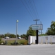 Myakka River RV Resort