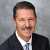 Edward Jones - Financial Advisor: Dave Minarik, CFP®|AAMS™ gallery