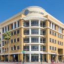 Western Asset Management Company - Investment Management