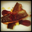 D & L Bistro - French Restaurants