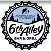 6th Alley Bar & Grill gallery