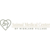 Animal Medical Center of Highland Village gallery