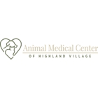 Animal Medical Center of Highland Village