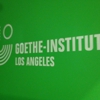 Goethe Institute-Los Angeles gallery