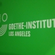 Goethe Institute of Los Angeles