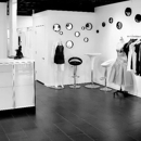 Luciana - Clothing Stores
