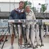 Tma Sport Fishing Charters gallery