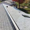 Kraftman Construction - Roofing Contractors