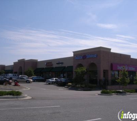 Edible Arrangements - Southaven, MS