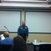 Colorado Springs Police Department Operations Center gallery