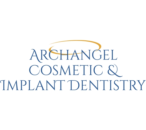 Archangel Cosmetic & Implant Dentistry - Houston, TX