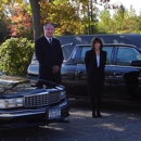 Johnson Funeral Home - Funeral Directors